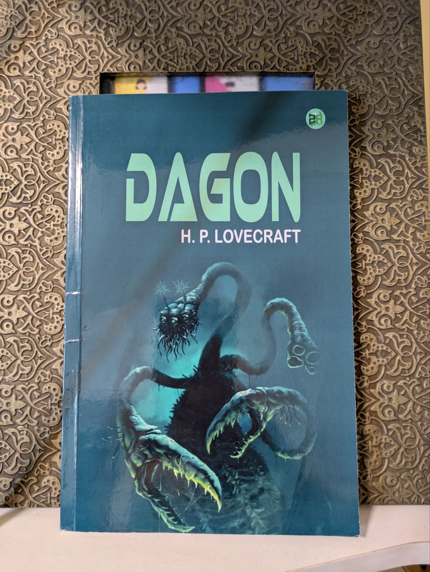 Dagon