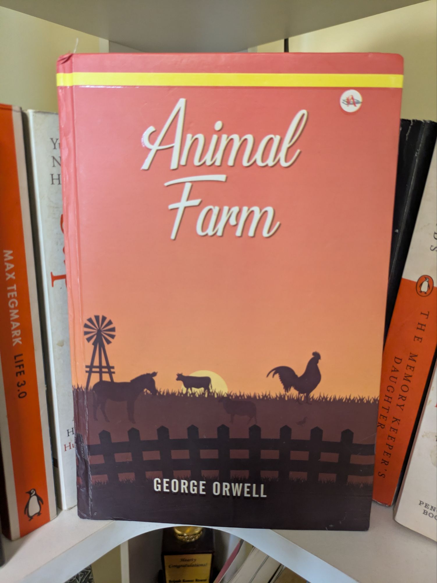 Animal Farm