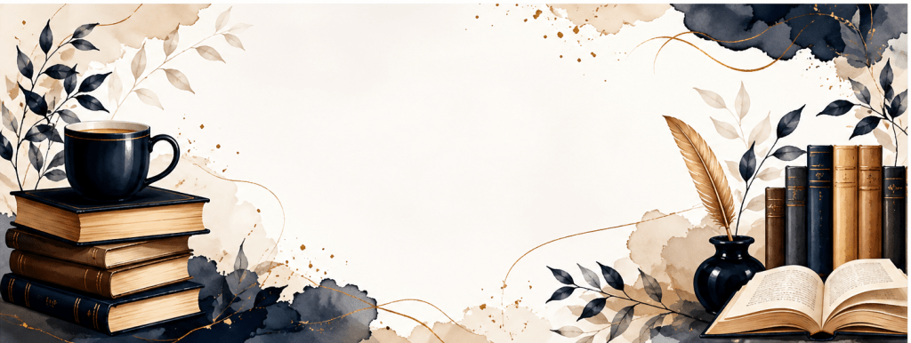 blog banner