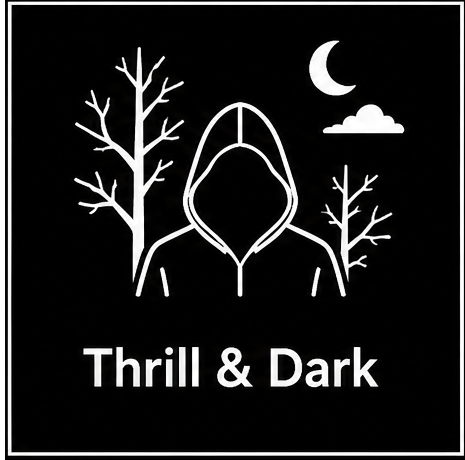 thrill & Dark Mood