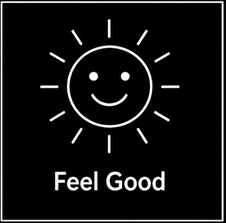 Feel Good Mood