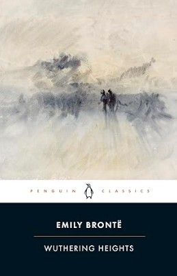 Wuthering Heights Review: When Love Becomes a Hurricane of Hate and Ghosts