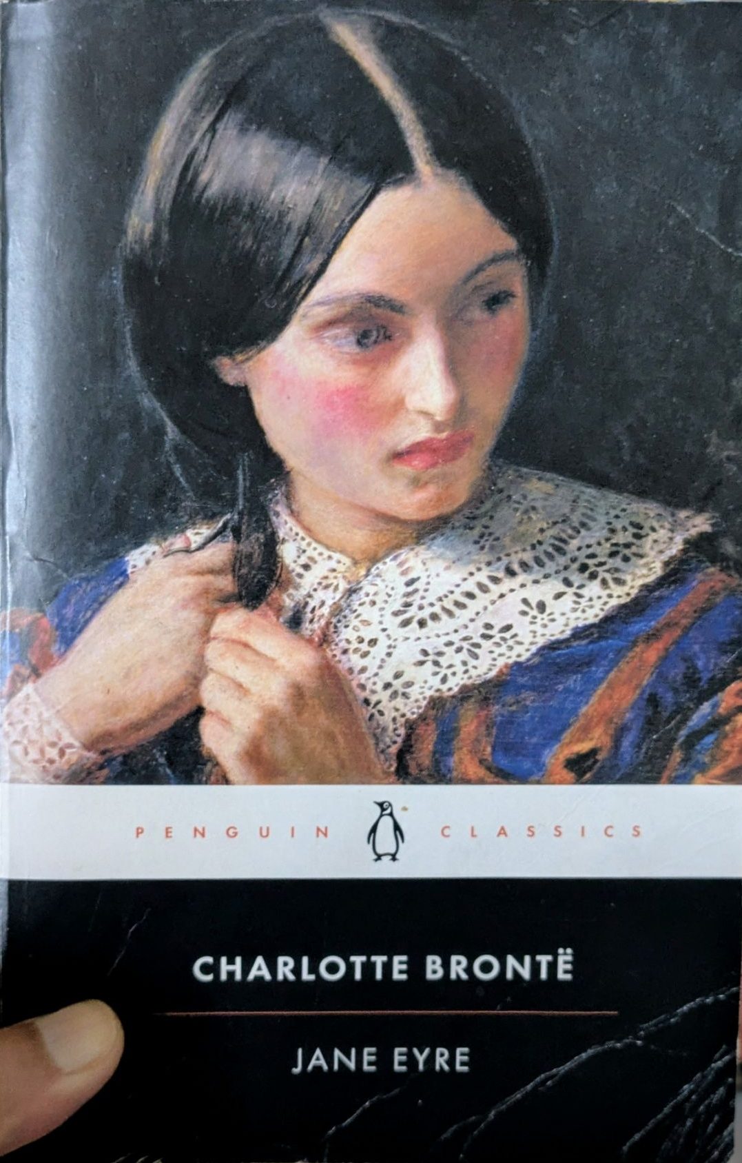 Jane Eyre Review: Why This 177-Year-Old Novel Still Feels Revolutionary